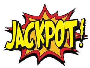 Casino taktikleri jackpot